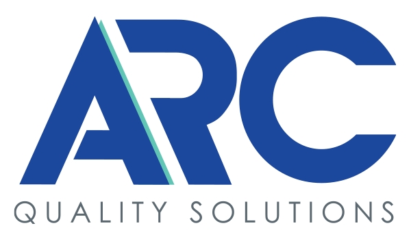 ARC Quality Solutions